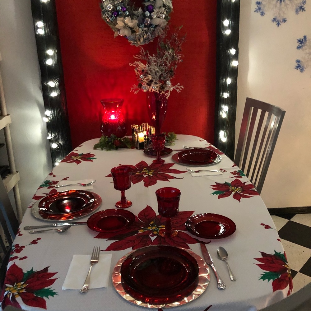 HELLO!! WELCOME TO THE KUEENZ KLOZET EVERYONE!ππΊ - Picture 11 of 16